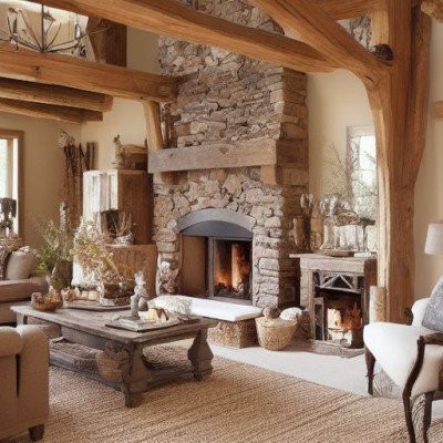 rustic interior design living room (7).jpg